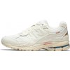 New Balance Nízke tenisky 2002R Protection Pack Sea Salt Biela