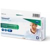 Veroval prevencia žalúdočných ochorení domáci test