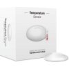 Teplotný senzor pre termostatickú hlavicu - FIBARO Temperature Sensor (FGBRS-001) FIBEFGBRS-001-368