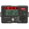 UNI-T UT501B