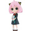 Banpresto Spy × Family figúrka Anya Forger (Q Posket II)