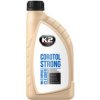 K2 COROTOL STRONG DEZINFEKCIA 1L