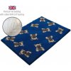 DRYBED Premium Vet Bed Medvedíky