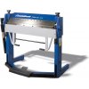 Metallkraft FSBM 1020-25 E