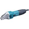 Makita JS1601