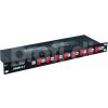Eurolite Board 8S Euro