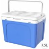 Perfect Home Chladiaci box 7,5l 16486
