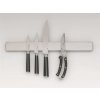 Magnetická lišta na nože - PLAN 36x5x1,5cm (Magnetická lišta na nože - PLAN 36x5x1,5cm)