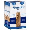 Fresubin PRO Drink príchuť kapučíno 24 x 200 ml
