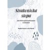 Strakonická stopa - Radek Sosna, Jan Petráš