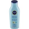Nivea Sun Moisturising After Sun mlieko 400 ml
