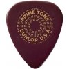 Dunlop 511R Primetone Standard 2.5 Smooth Trsátko / Brnkátko