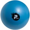 REHAFUND PILO-1025 rehabilitačná lopta mini svetlomodrá 25cm