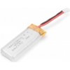 Syma Z4/Z4W: Akumulátor 3,7V 400mAh