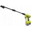 Ryobi RY18PW22A-0