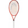 Tenisová raketa Head Radical 000 215 g