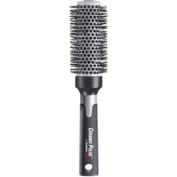 BaByliss Pro Ceramic Brush keramická guľatá kefa 32 mm BABCB2E