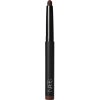 NARS Eyeshadow Stick očné tiene v ceruzke odtieň MAMBO 1,6 g