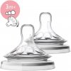 Avent Philips natural variabil 2 ks