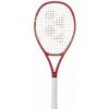 Tenisová raketa Yonex Vcore Ace Ruby Red (1)