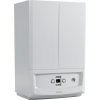 Immergas Victrix Zeus 25 3.028381