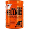 EXTRIFIT HELLNOX® 620 g višňa