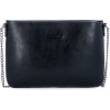 Le-Sands dámska crossbody kabelka 7707 Black