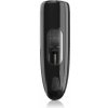 PRETTY LOVE Marlon Rotating and Thrusting Voice masturbátor pre mužov 26.5 cm