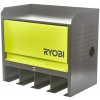 RYOBI Nástenná skriňa na náradie uzamykateľná 5132004358