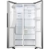HISENSE RS650N4AC2