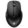 HP 430 Multi-Device Wireless Mouse 3B4Q2AA