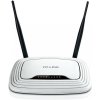 TP-Link TL-WR841N wifi 300Mbps Wireless LAN, TL-WR841N(EU) (TL-WR841N(EU))