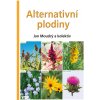 Alternativní plodiny