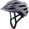 CRATONI Pacer Purple/White Matt 2024