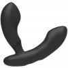 Lovense Edge Prostate Massager