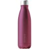 Karton P+P Fľaša OXY BoLT 700ml METAL Purple satin