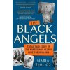 The Black Angels - Maria Smilios