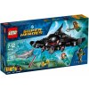 LEGO Super Heroes 76095 Aquaman: Black Manta útočí