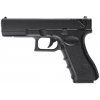 Airsoft pištoľ CYMA G18 AEG CM030, kal. 6 mm BB