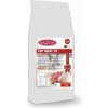 BARDOG Lisované granule 15 kg Top MEAT 70 (BARDOG Lisované granule 15 kg Top MEAT 70)