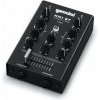 Mixážny pult Gemini MM1BT (MM1BT)