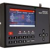 Amiko MULTITRACKER 3