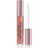 Too Faced Lip Injection Maximum Plump Extra Strength Lip Plumper Gloss dlhotrvajúci lesk na pery pre extra objem odtieň A la Mode 4 g