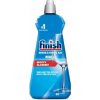 Finish Shine & Dry Regular leštidlo 400 ml