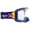 Red Bull Spect STRIVE