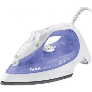 Tefal FV 2545