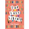 Last Library