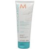 MoroccanOil Depositing Mask 200 ml, Clear