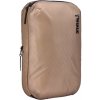 Thule Compression Packing Cube- Medium Gentle Beige
