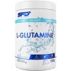 Allnutrition L-Glutamine 500g